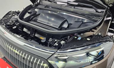EQS SUV X296