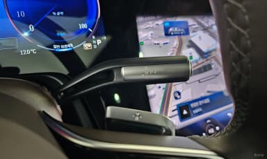 EQS SUV X296