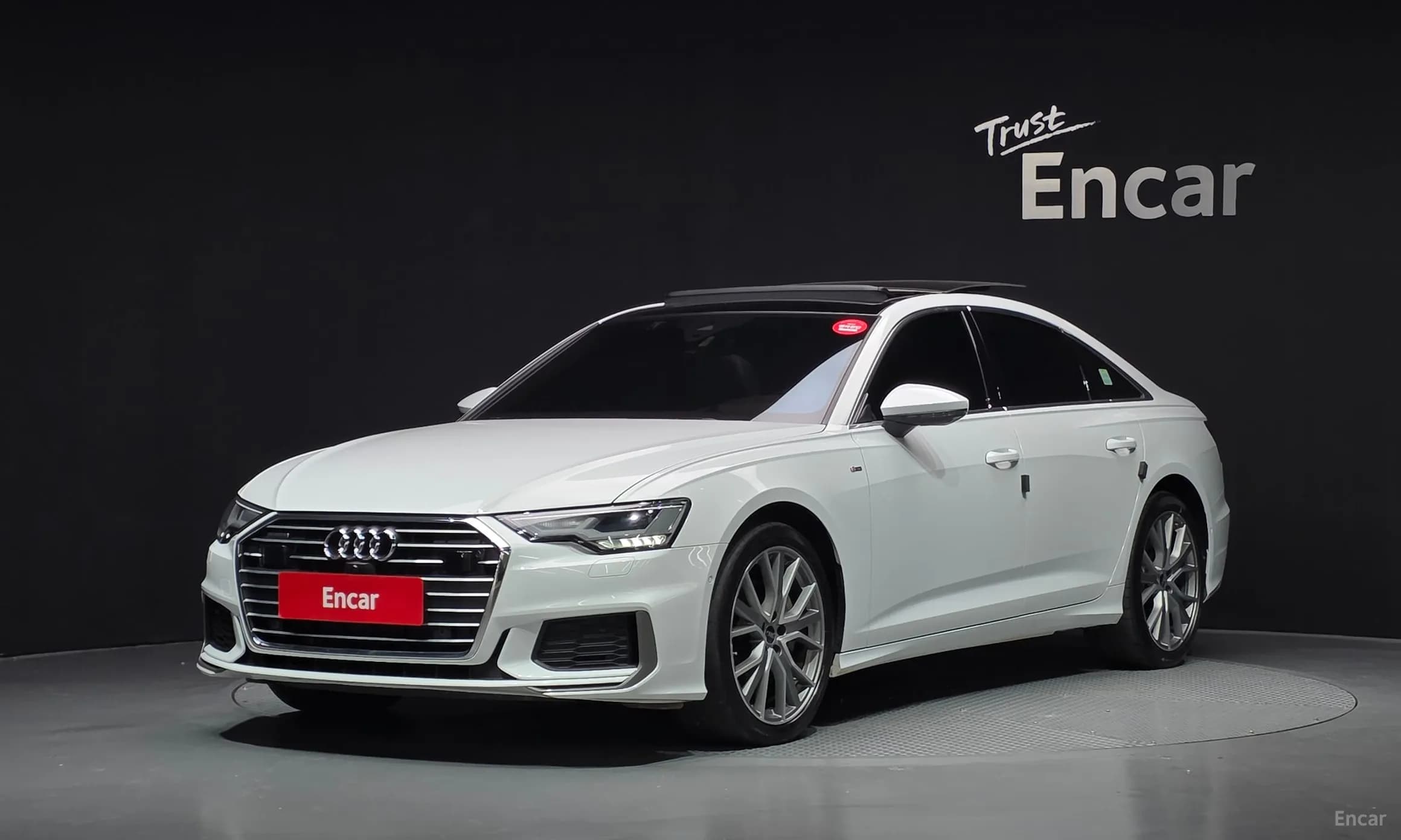 A6 (C8)