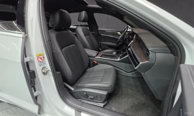 A6 (C8)