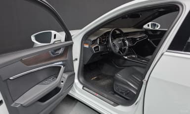 A6 (C8)