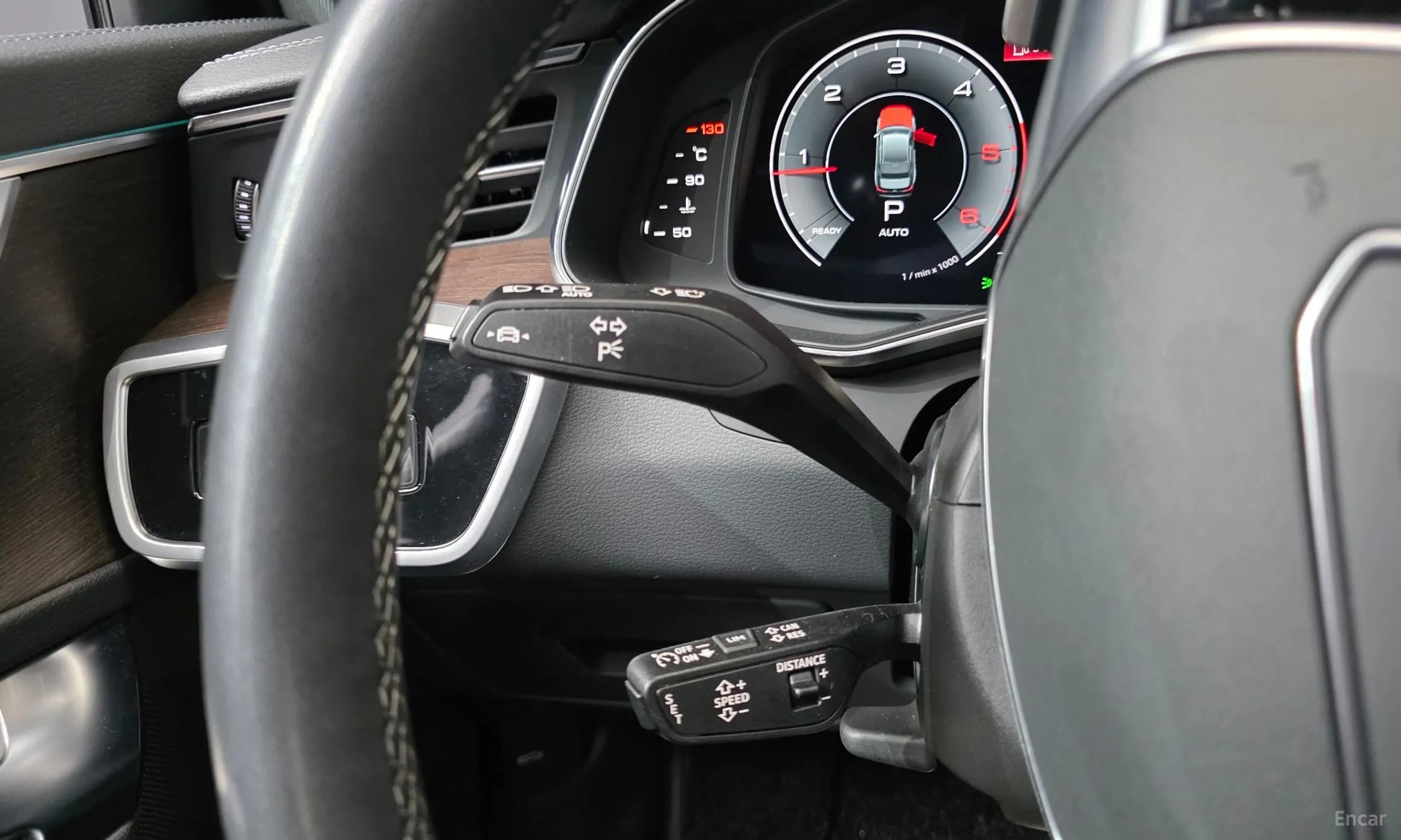 A6 (C8)