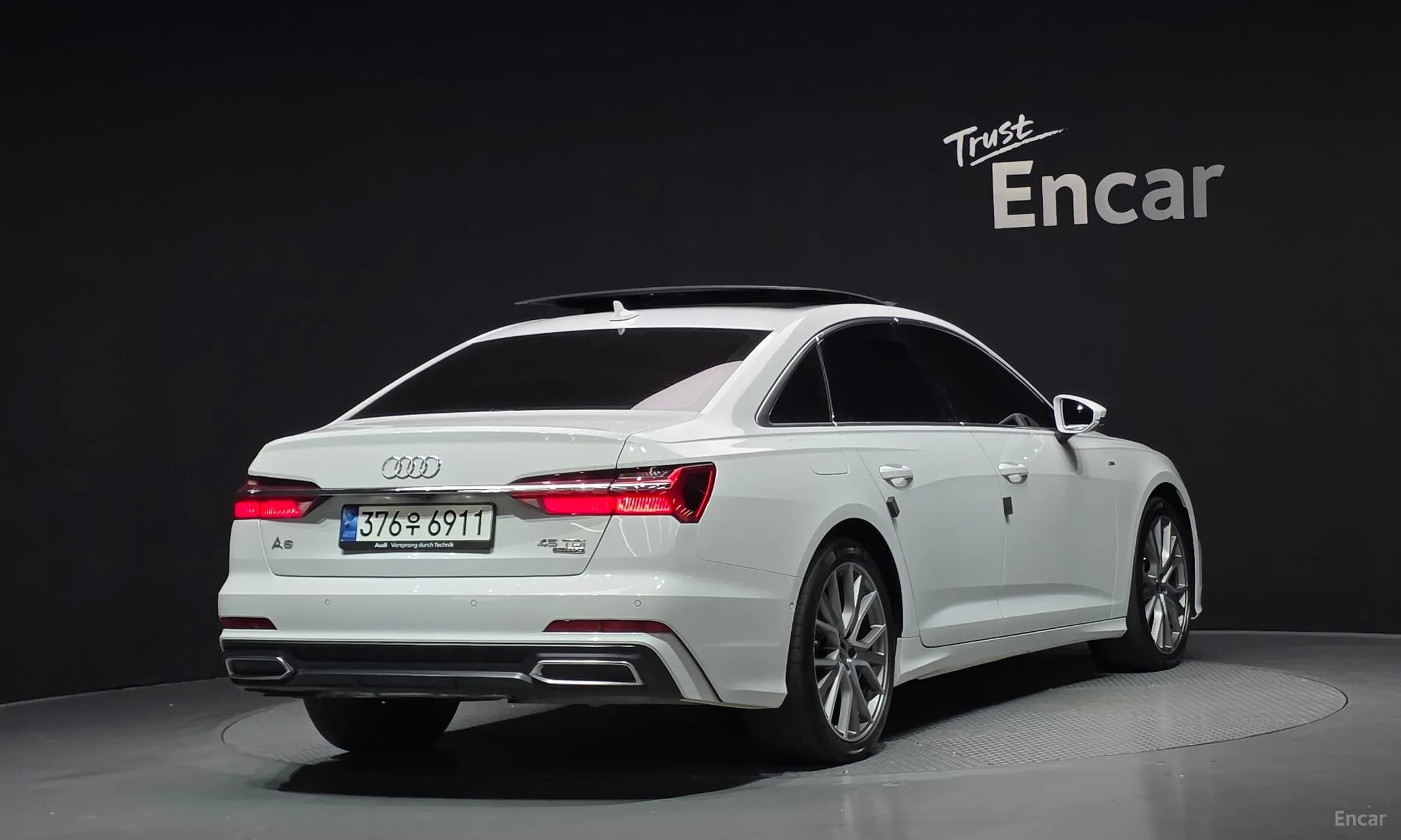 A6 (C8)
