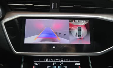 A6 (C8)
