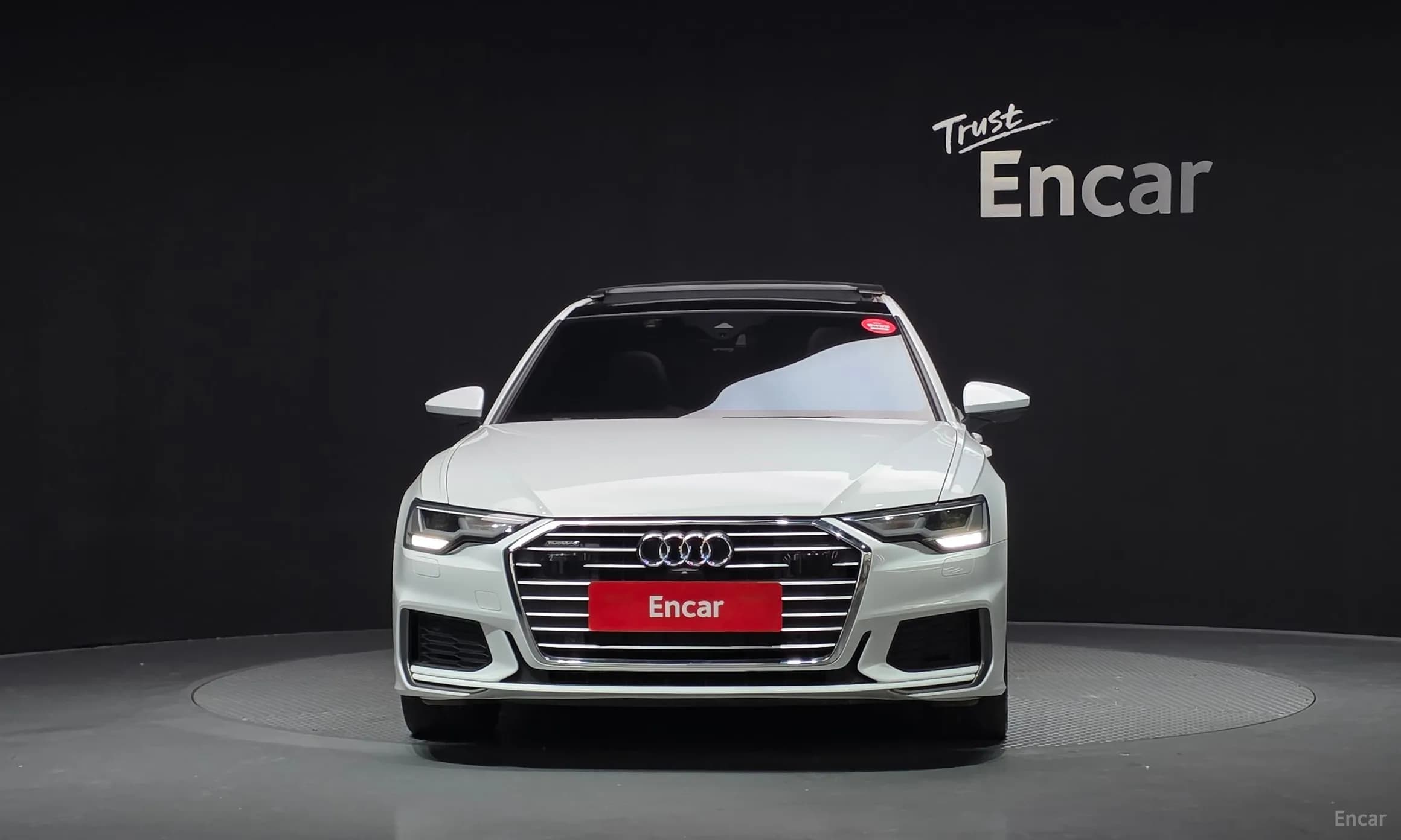 A6 (C8)