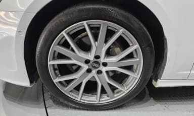 A6 (C8)