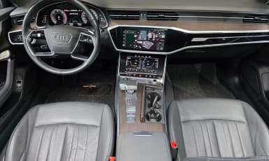 A6 (C8)