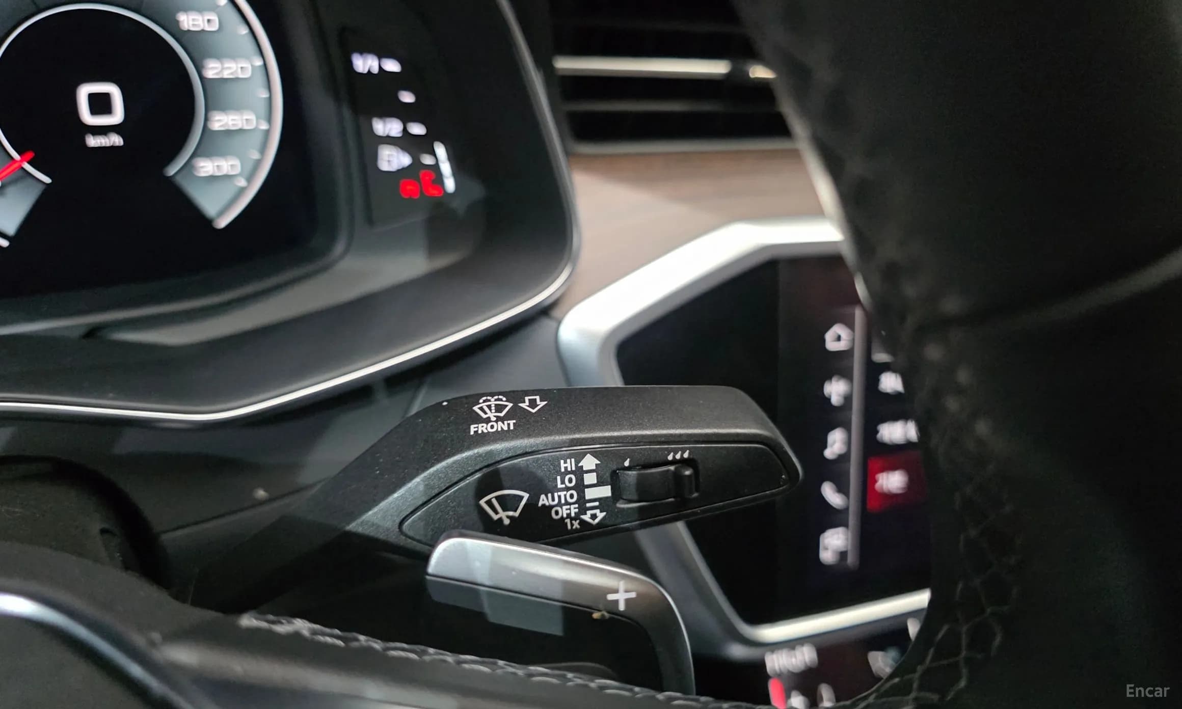 A6 (C8)