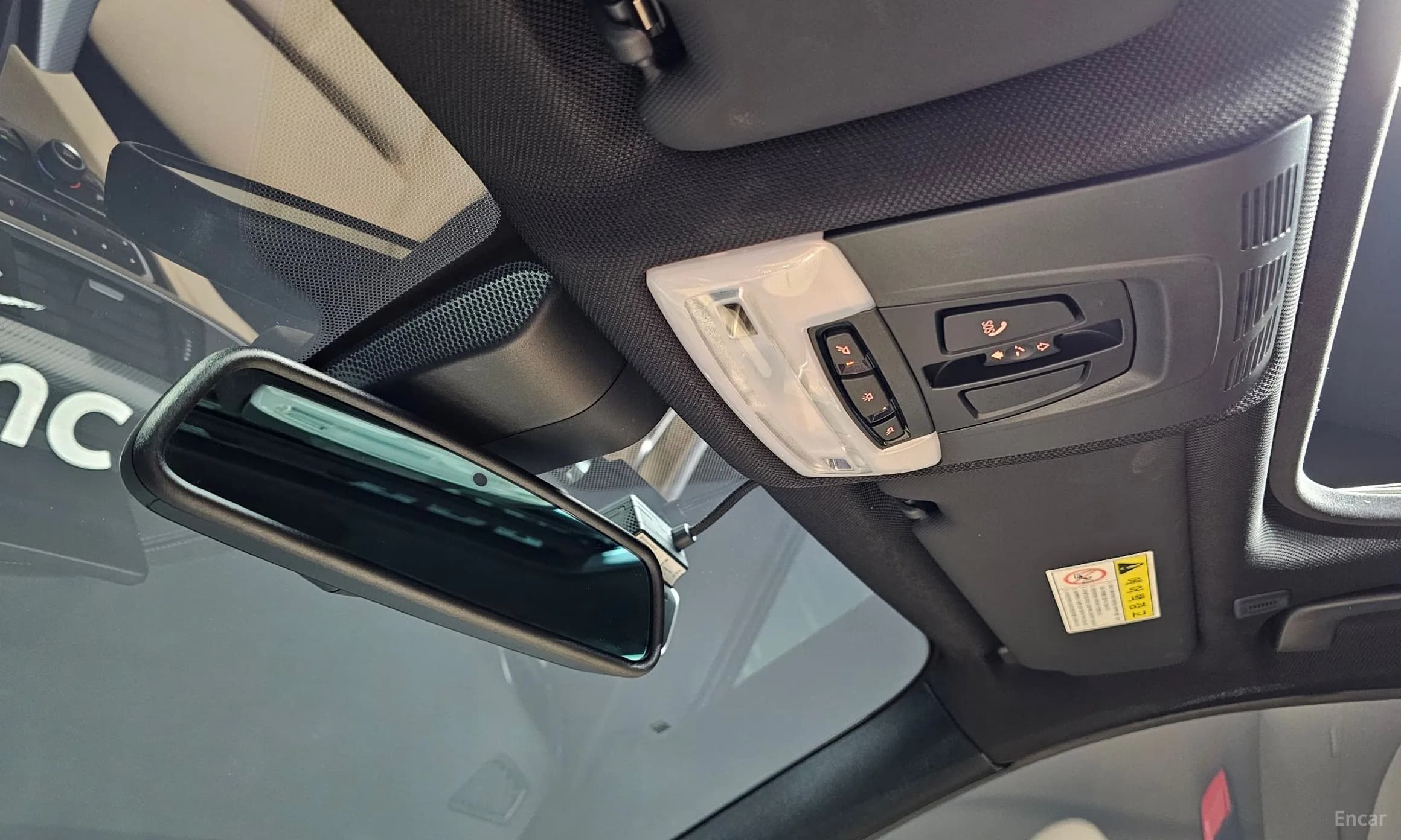 3 Series (F30)