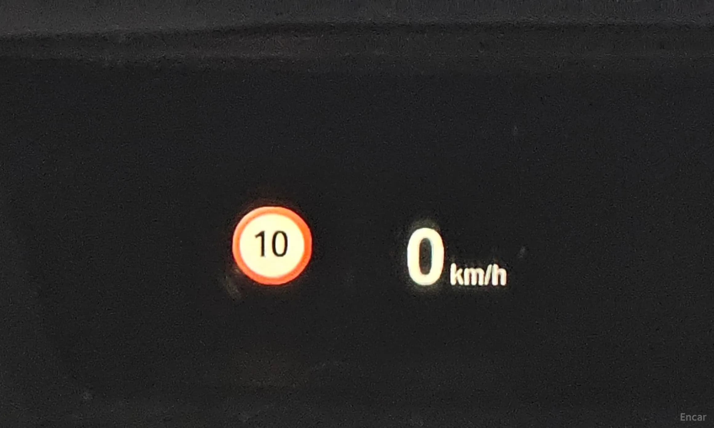 3 Series (F30)