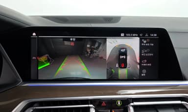 X5 (G05)