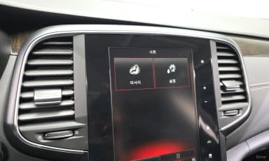 SM6