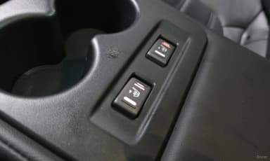 SM6