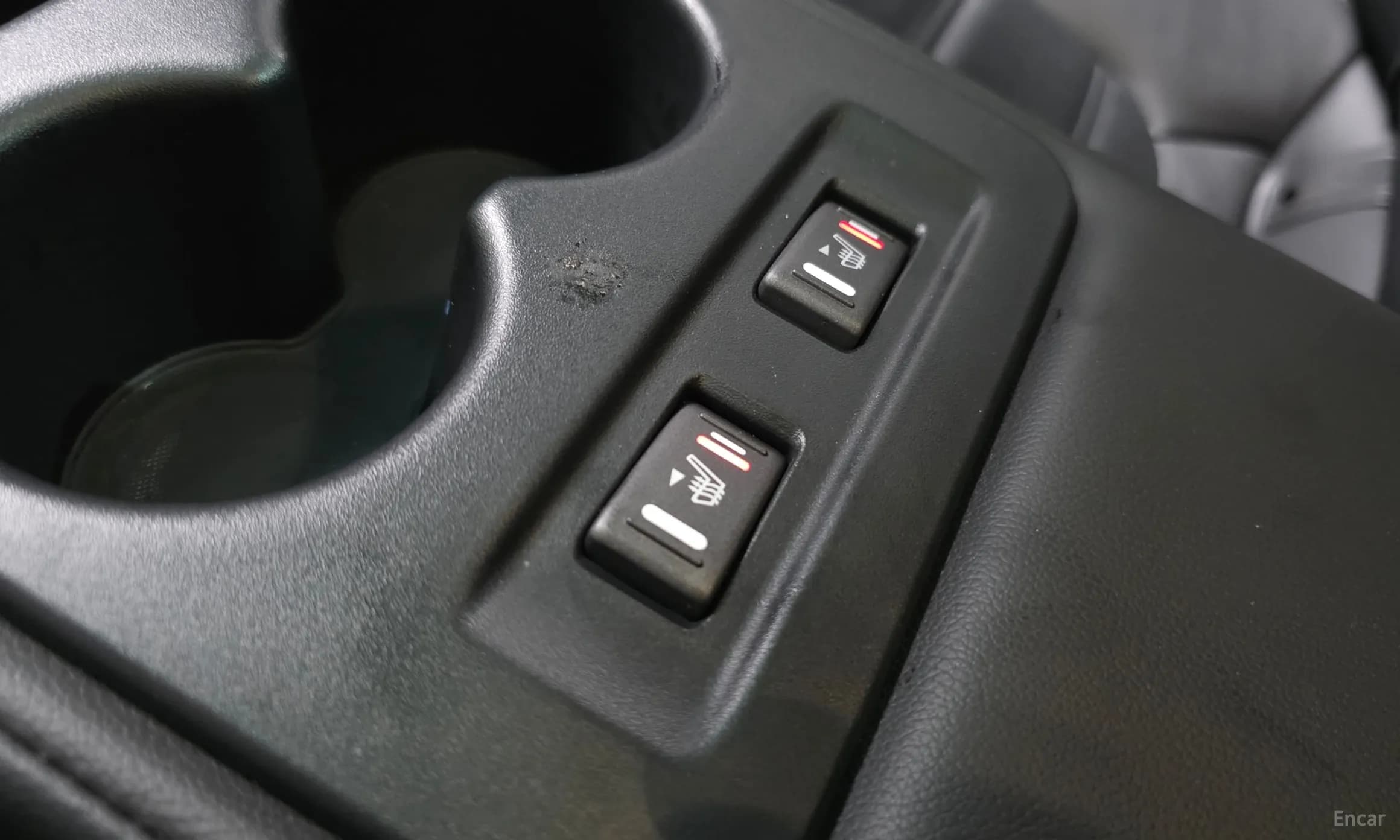 SM6