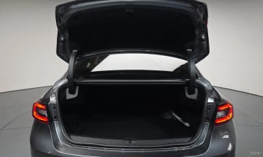 SM6