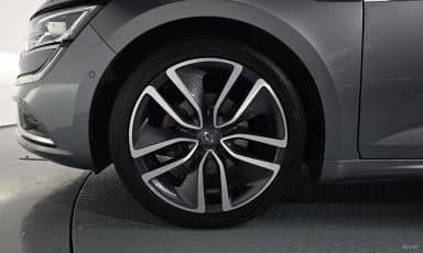 SM6