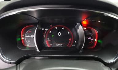 SM6