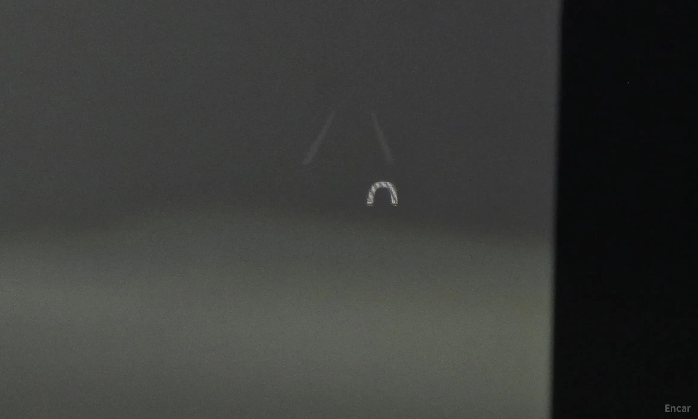 K7