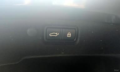 K7