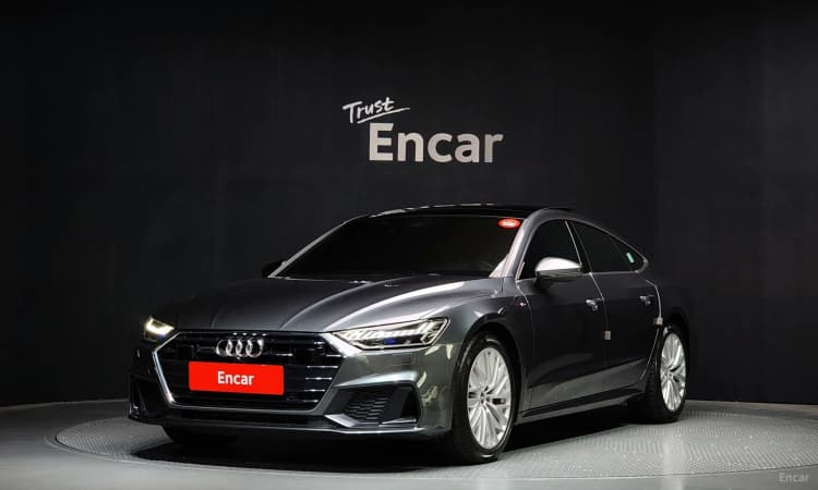 A7 (4K)