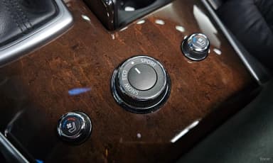 JX35