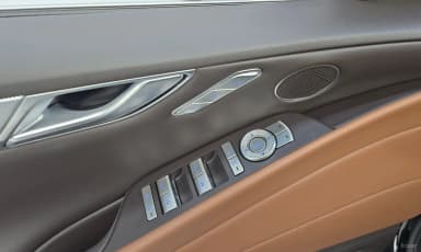 G80 (RG3)