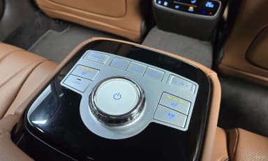 G80 (RG3)