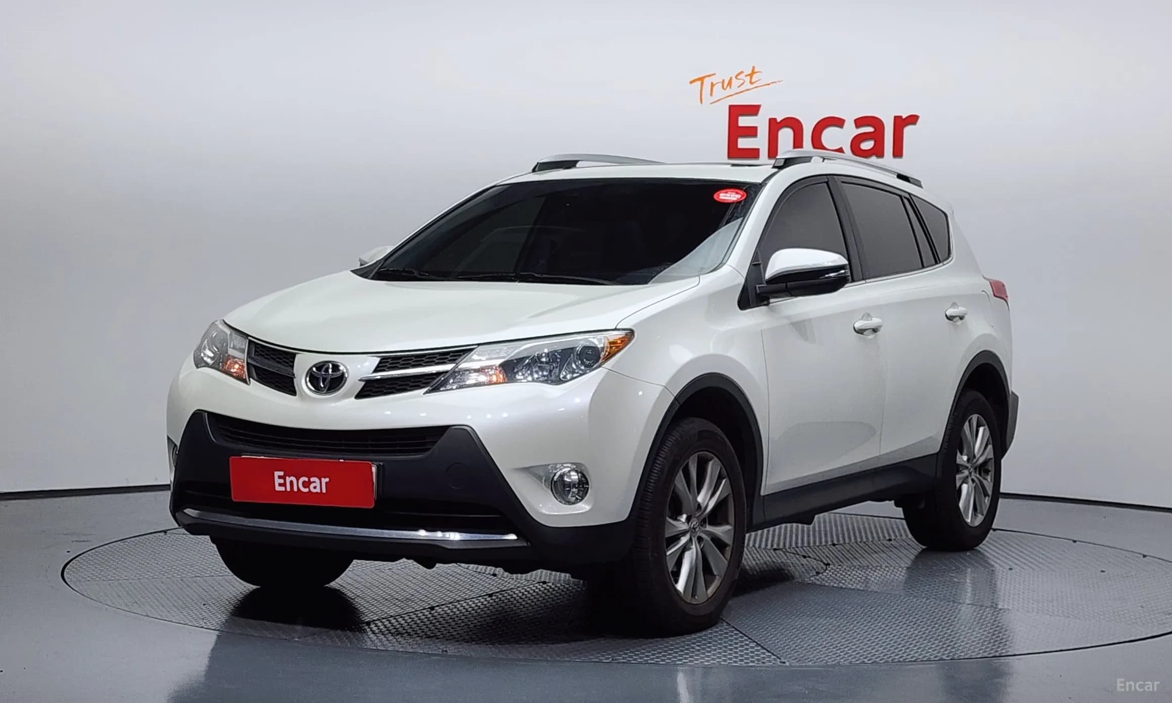 RAV4