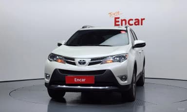 RAV4
