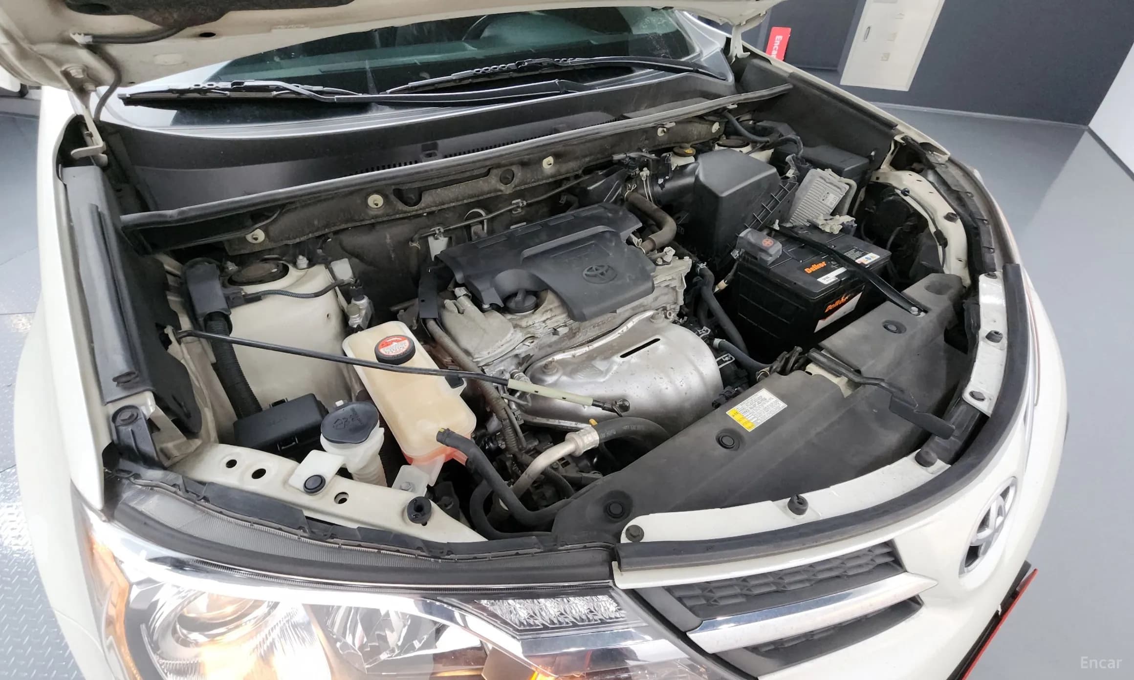 RAV4