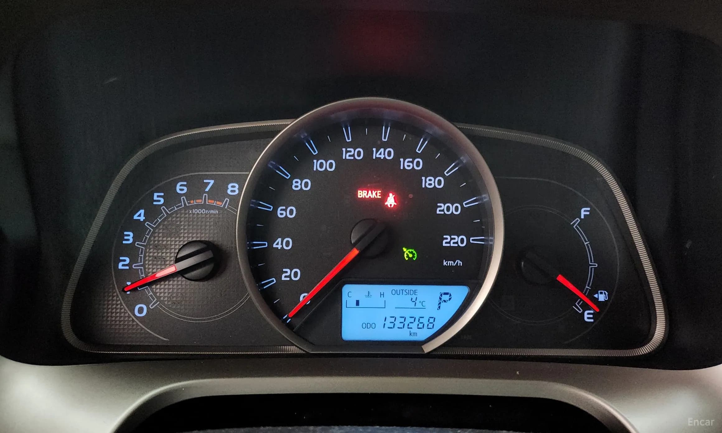 RAV4