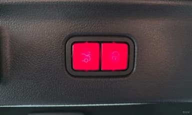 S-Class W223