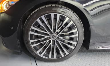 S-Class W223