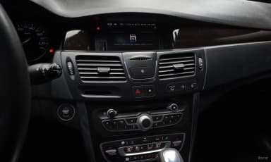 SM5