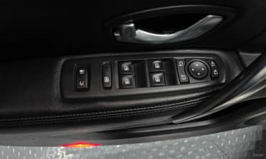 SM5