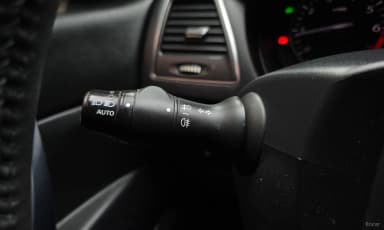 SM5