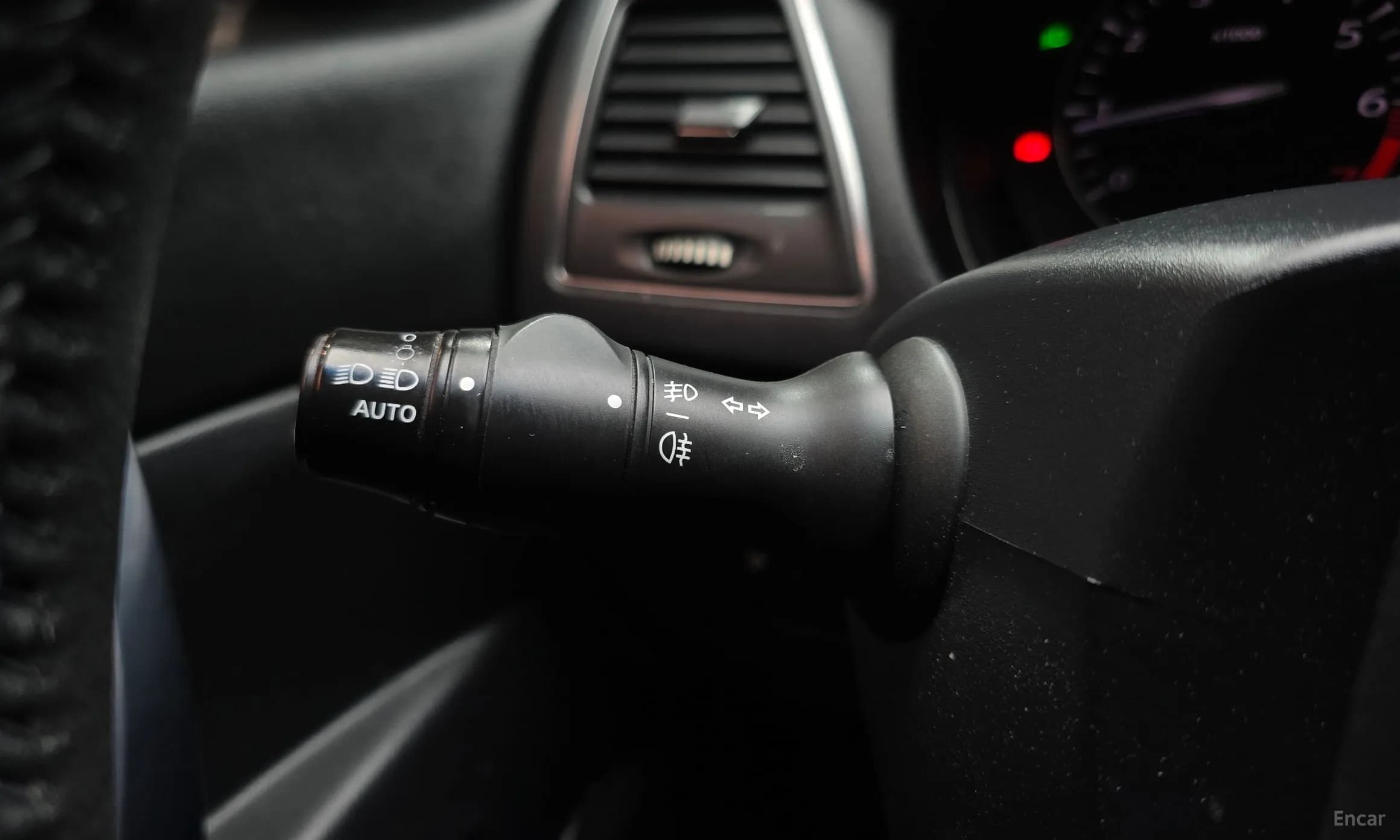 SM5