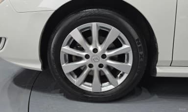 SM5