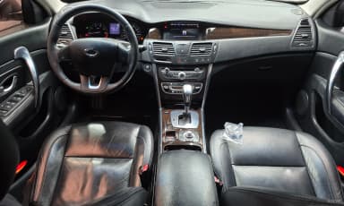 SM5