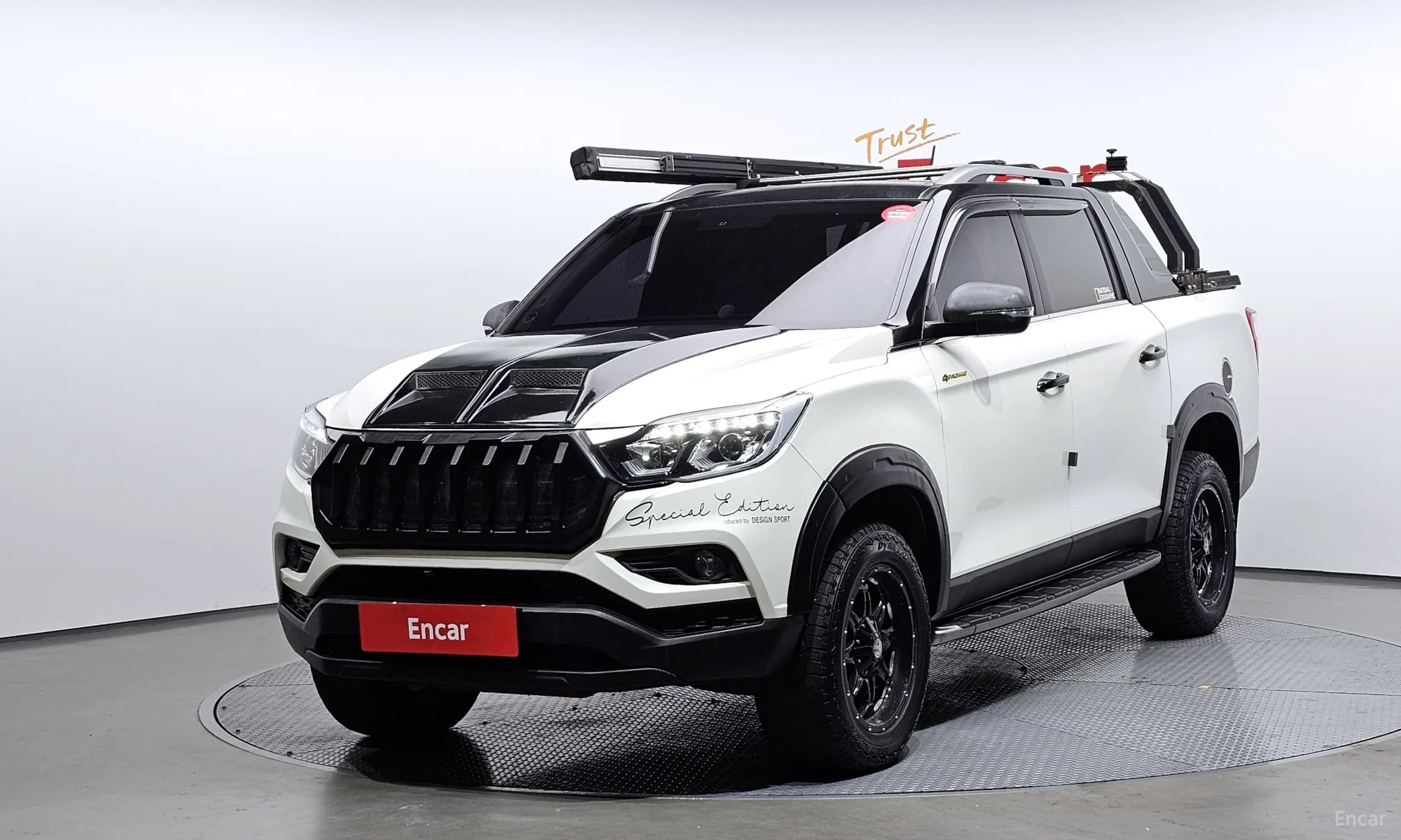 Rexton Sports
