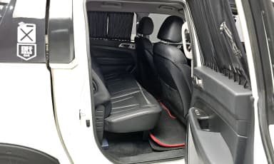 Rexton Sports