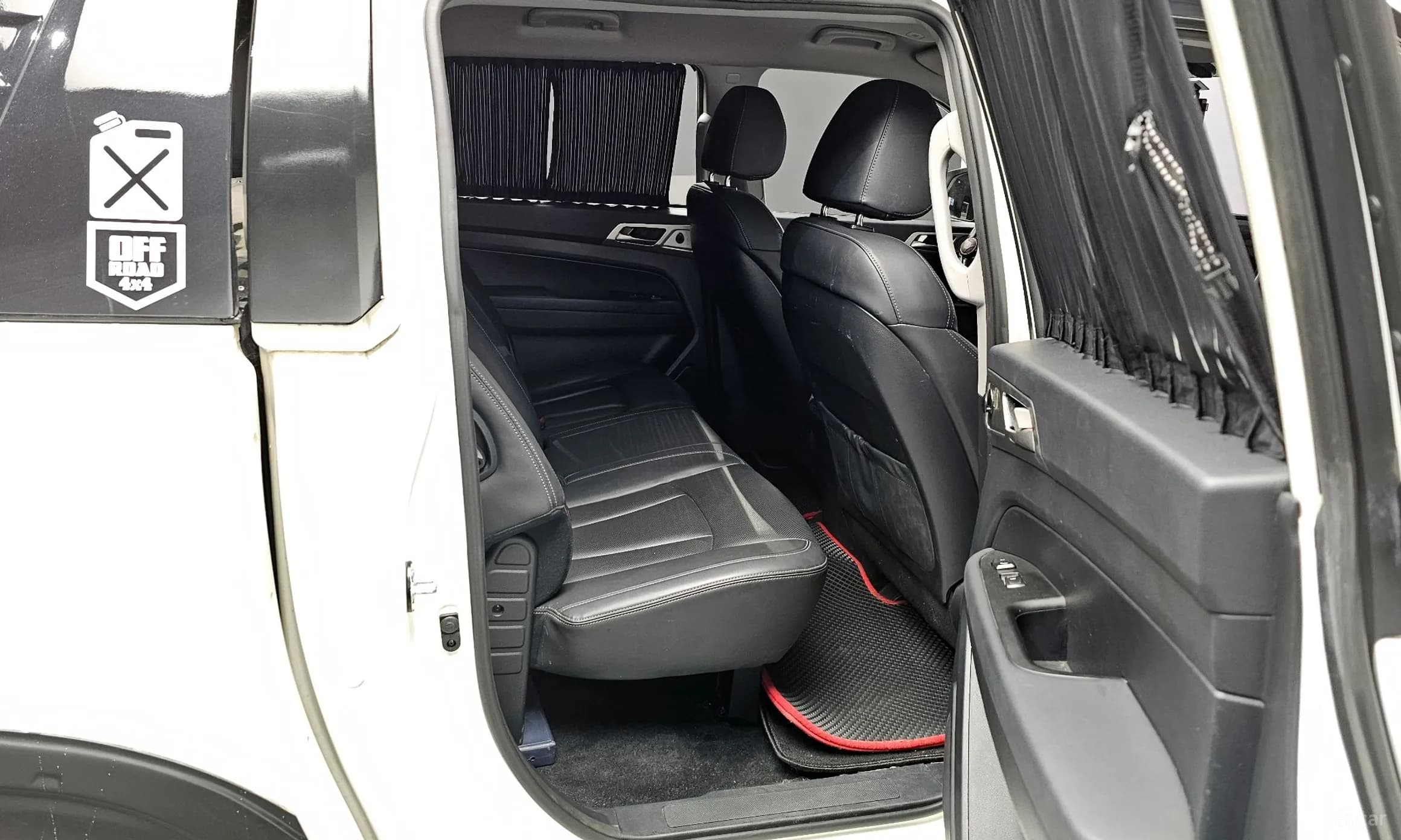 Rexton Sports