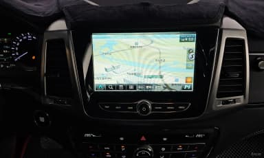 Rexton Sports