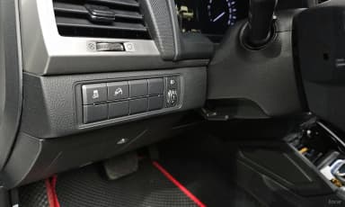 Rexton Sports