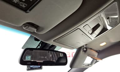 Rexton Sports