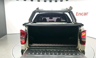 Rexton Sports