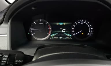 Rexton Sports