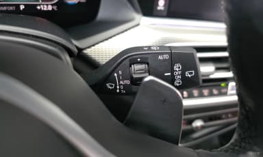X5 (G05)
