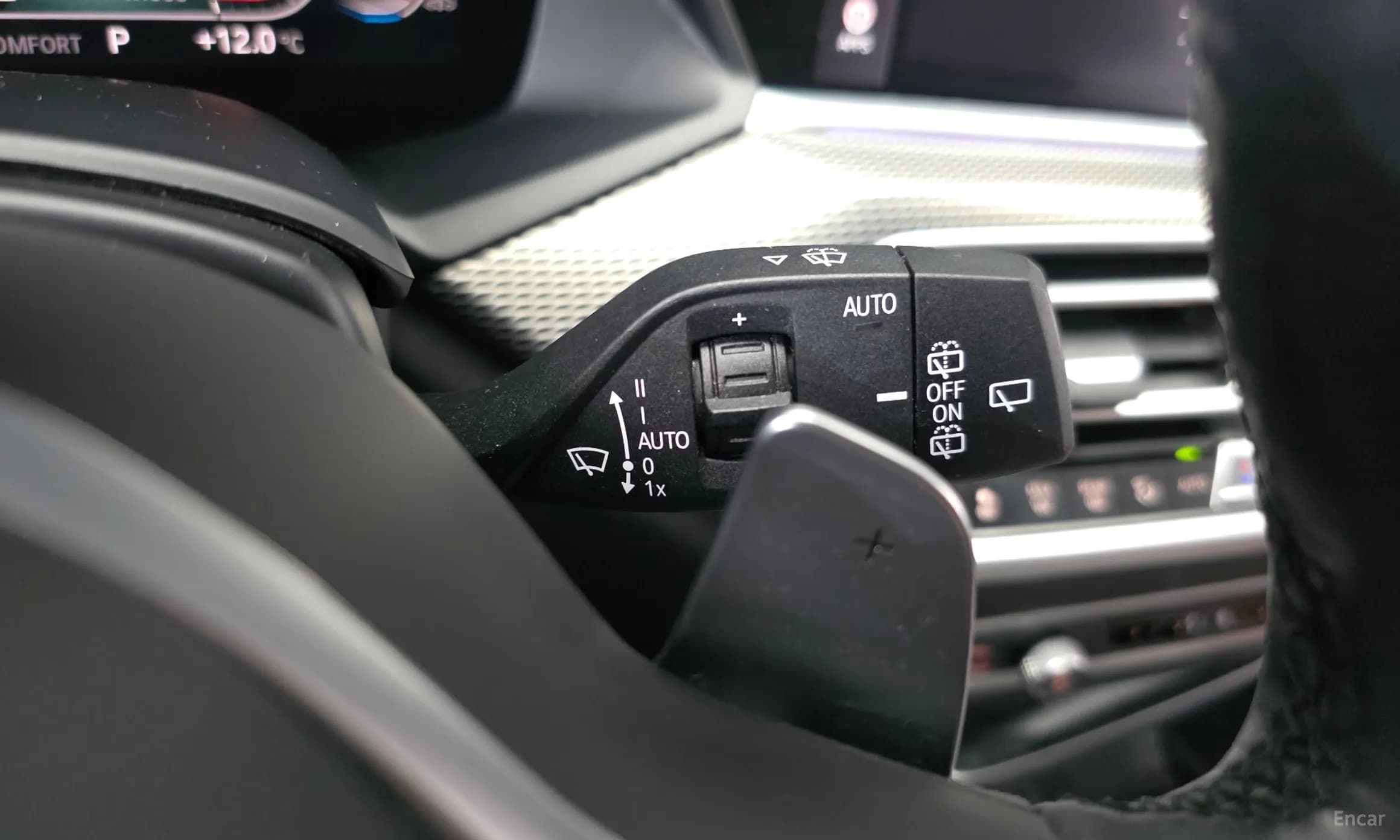 X5 (G05)