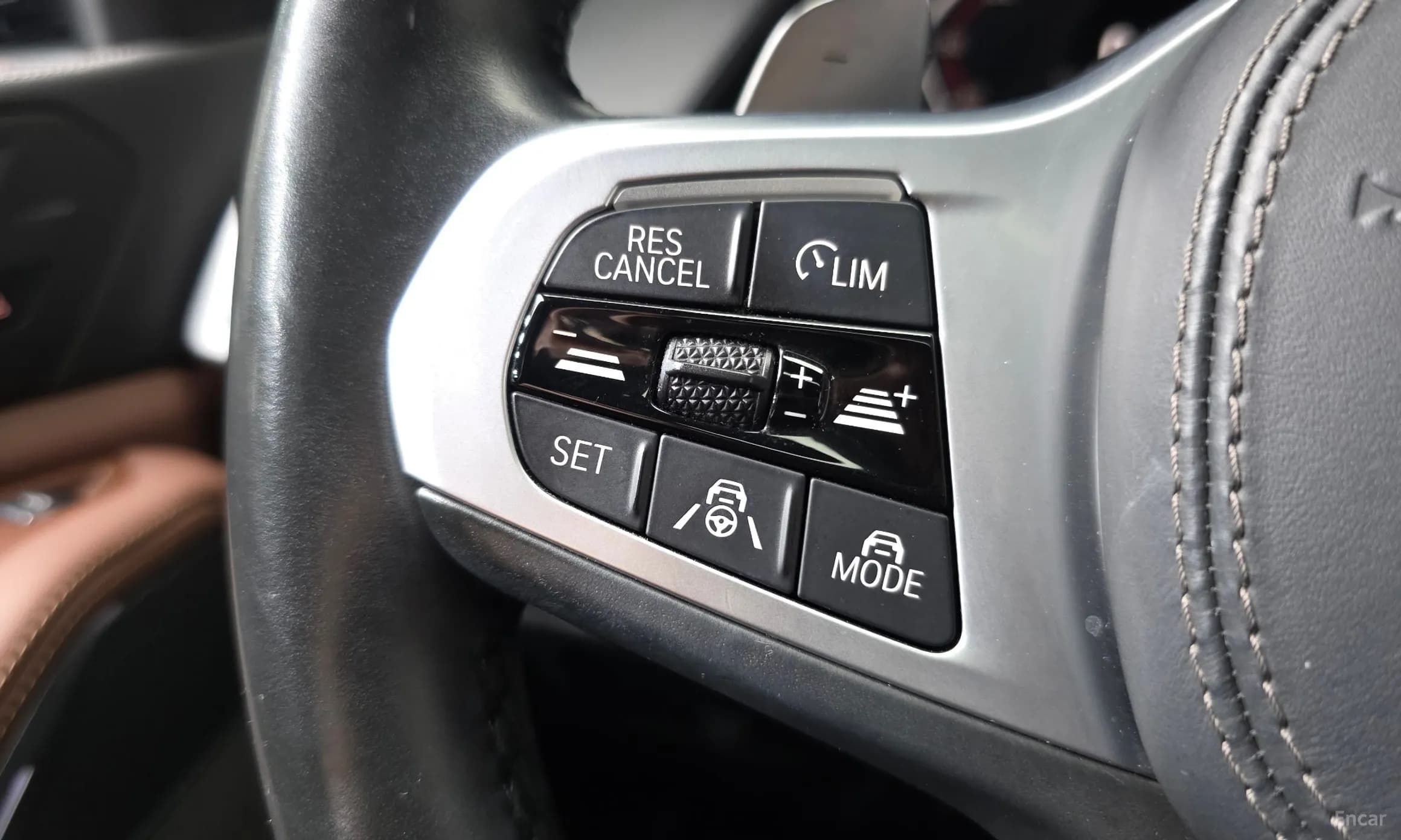 X5 (G05)